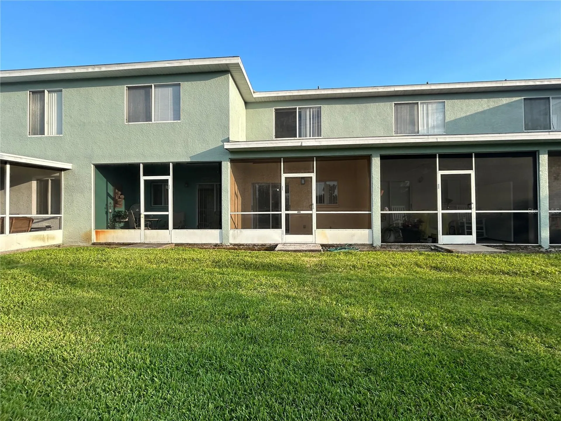 1727 Fluorshire Drive Brandon FL 33511