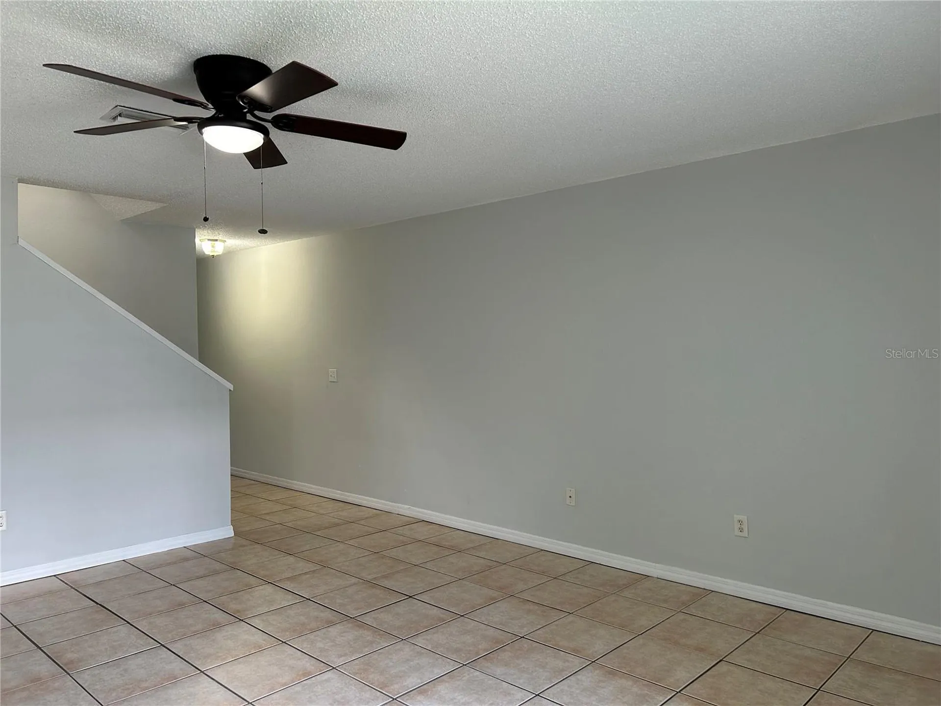 1727 Fluorshire Drive Brandon FL 33511