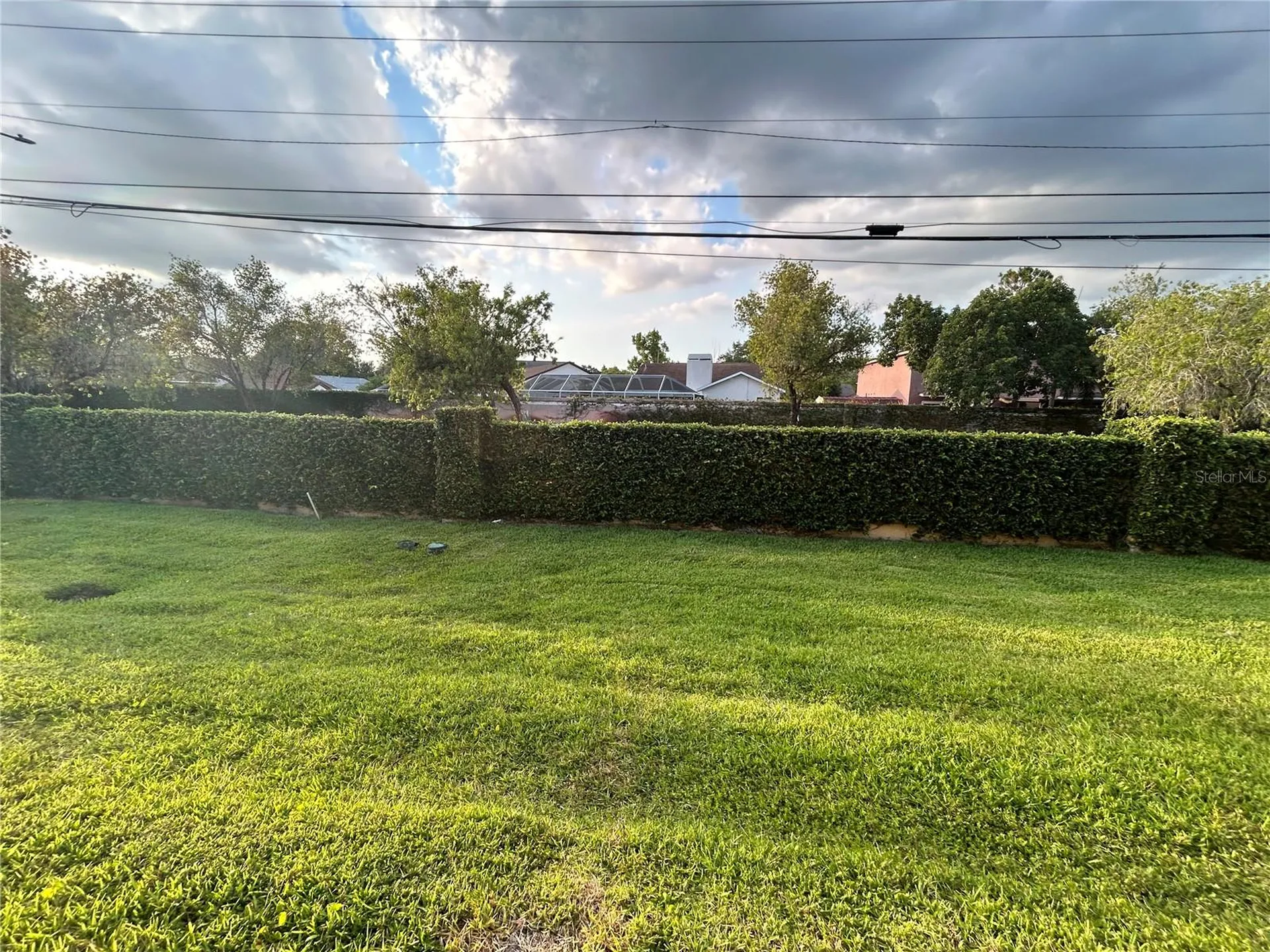 1727 Fluorshire Drive Brandon FL 33511