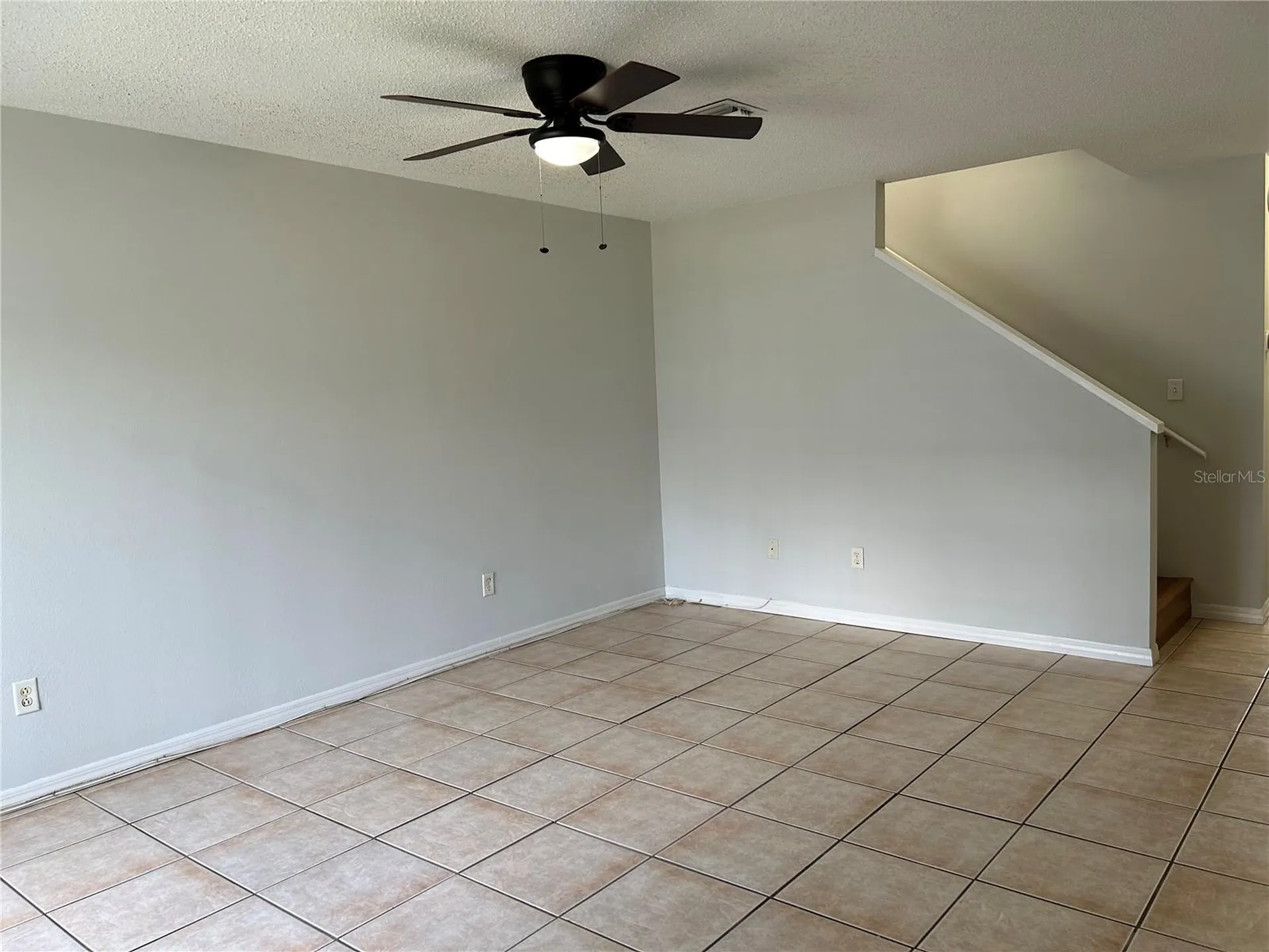 1727 Fluorshire Drive Brandon FL 33511