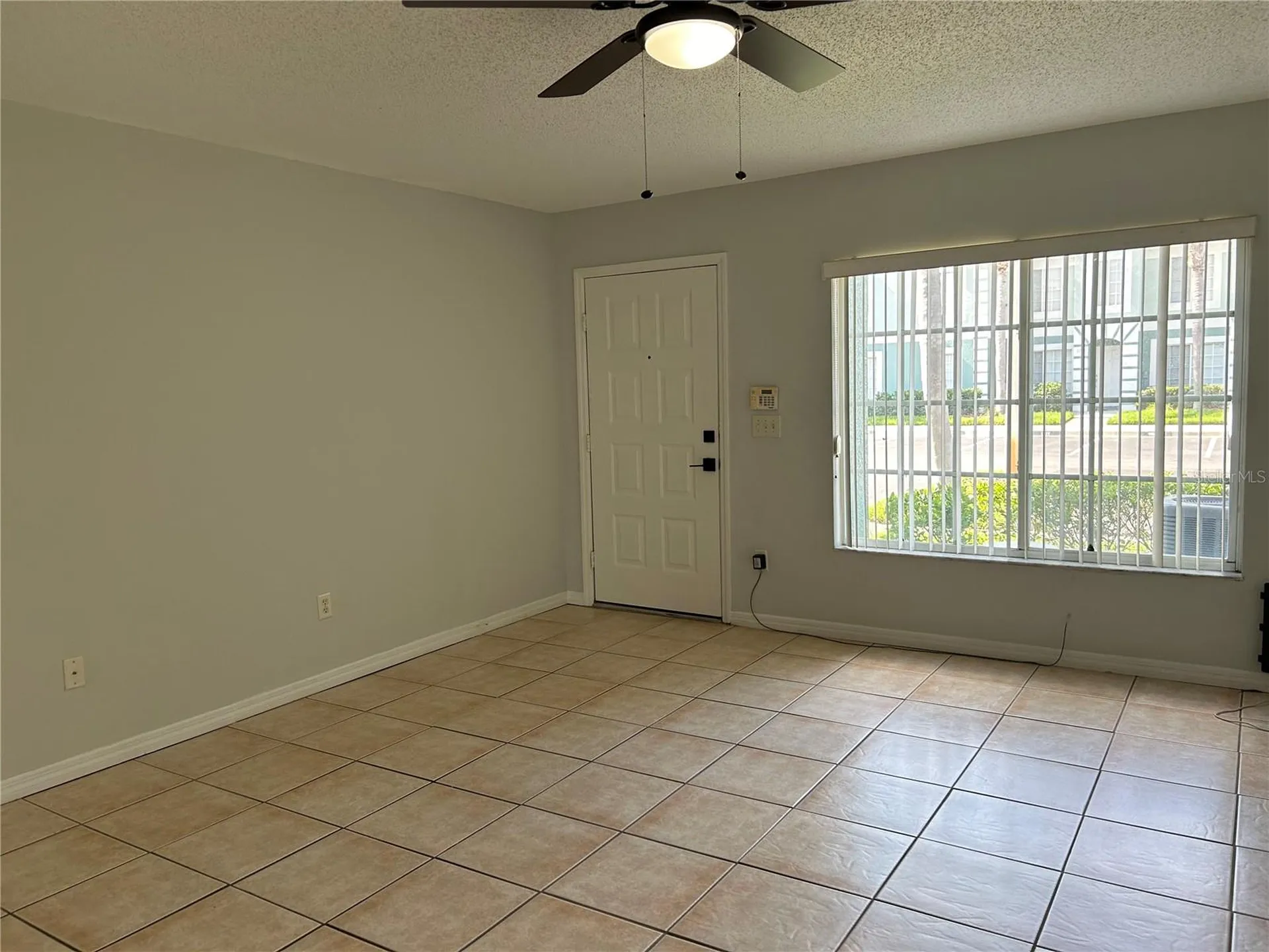 1727 Fluorshire Drive Brandon FL 33511