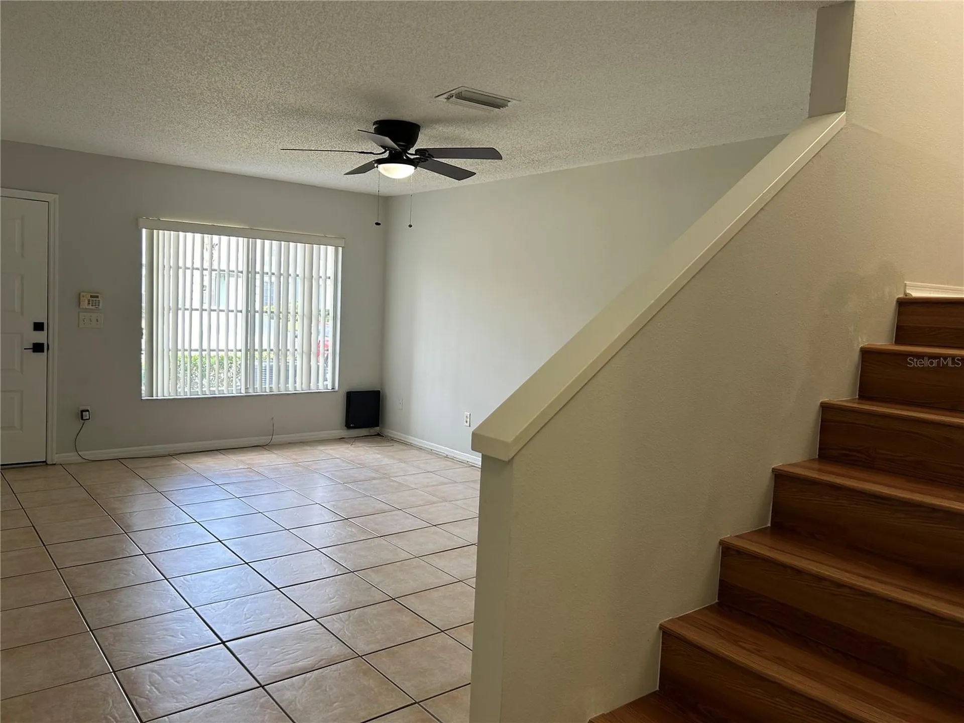 1727 Fluorshire Drive Brandon FL 33511