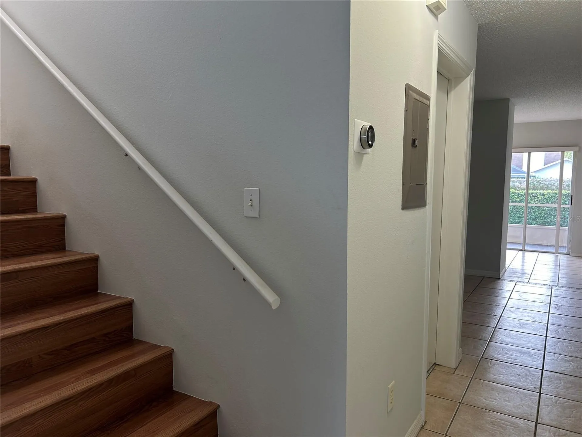 1727 Fluorshire Drive Brandon FL 33511
