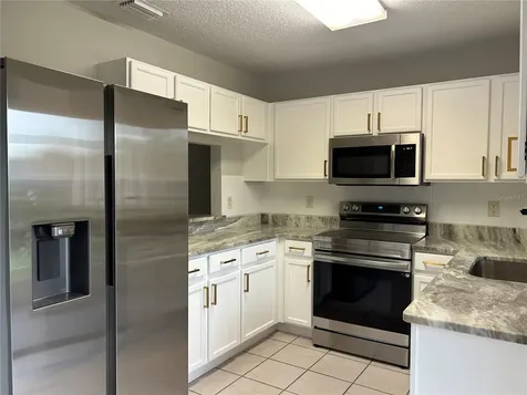 1727 Fluorshire Drive Brandon FL 33511