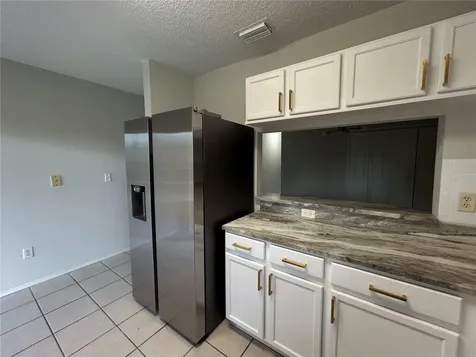 1727 Fluorshire Drive Brandon FL 33511