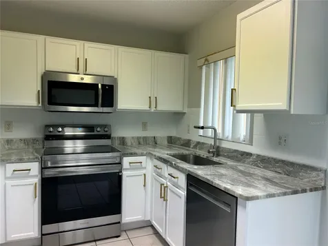 1727 Fluorshire Drive Brandon FL 33511
