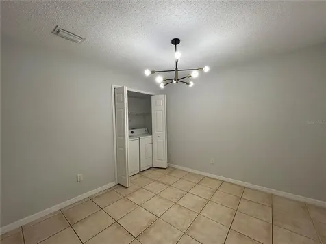 1727 Fluorshire Drive Brandon FL 33511