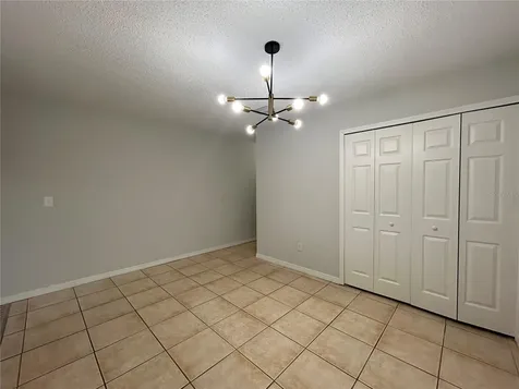 1727 Fluorshire Drive Brandon FL 33511