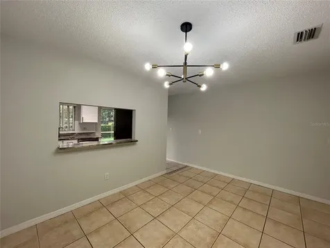 1727 Fluorshire Drive Brandon FL 33511