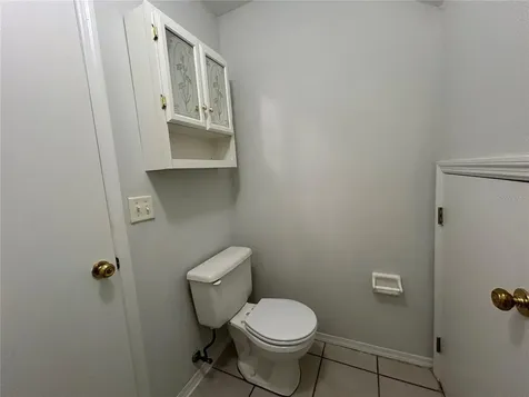 1727 Fluorshire Drive Brandon FL 33511