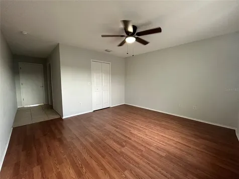 1727 Fluorshire Drive Brandon FL 33511
