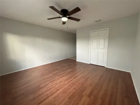 1727 Fluorshire Drive Brandon FL 33511