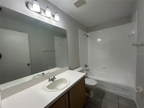 1727 Fluorshire Drive Brandon FL 33511