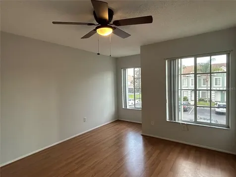 1727 Fluorshire Drive Brandon FL 33511