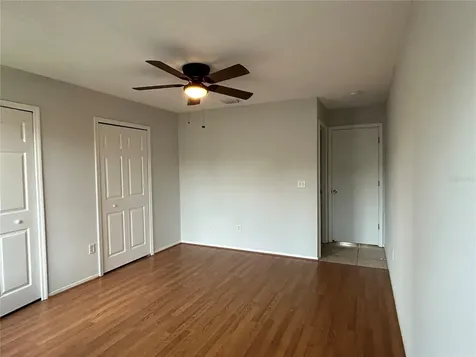 1727 Fluorshire Drive Brandon FL 33511