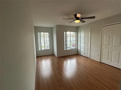 1727 Fluorshire Drive Brandon FL 33511