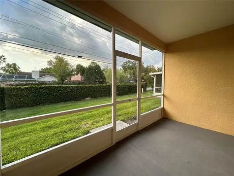 1727 Fluorshire Drive Brandon FL 33511