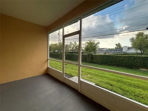 1727 Fluorshire Drive Brandon FL 33511