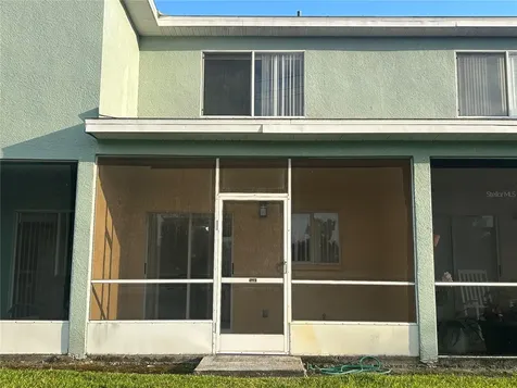1727 Fluorshire Drive Brandon FL 33511