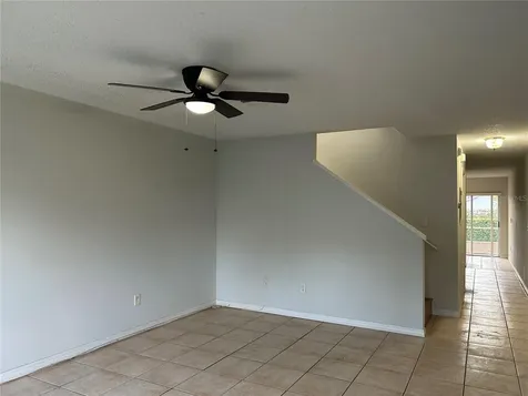 1727 Fluorshire Drive Brandon FL 33511