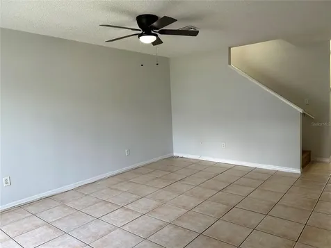 1727 Fluorshire Drive Brandon FL 33511