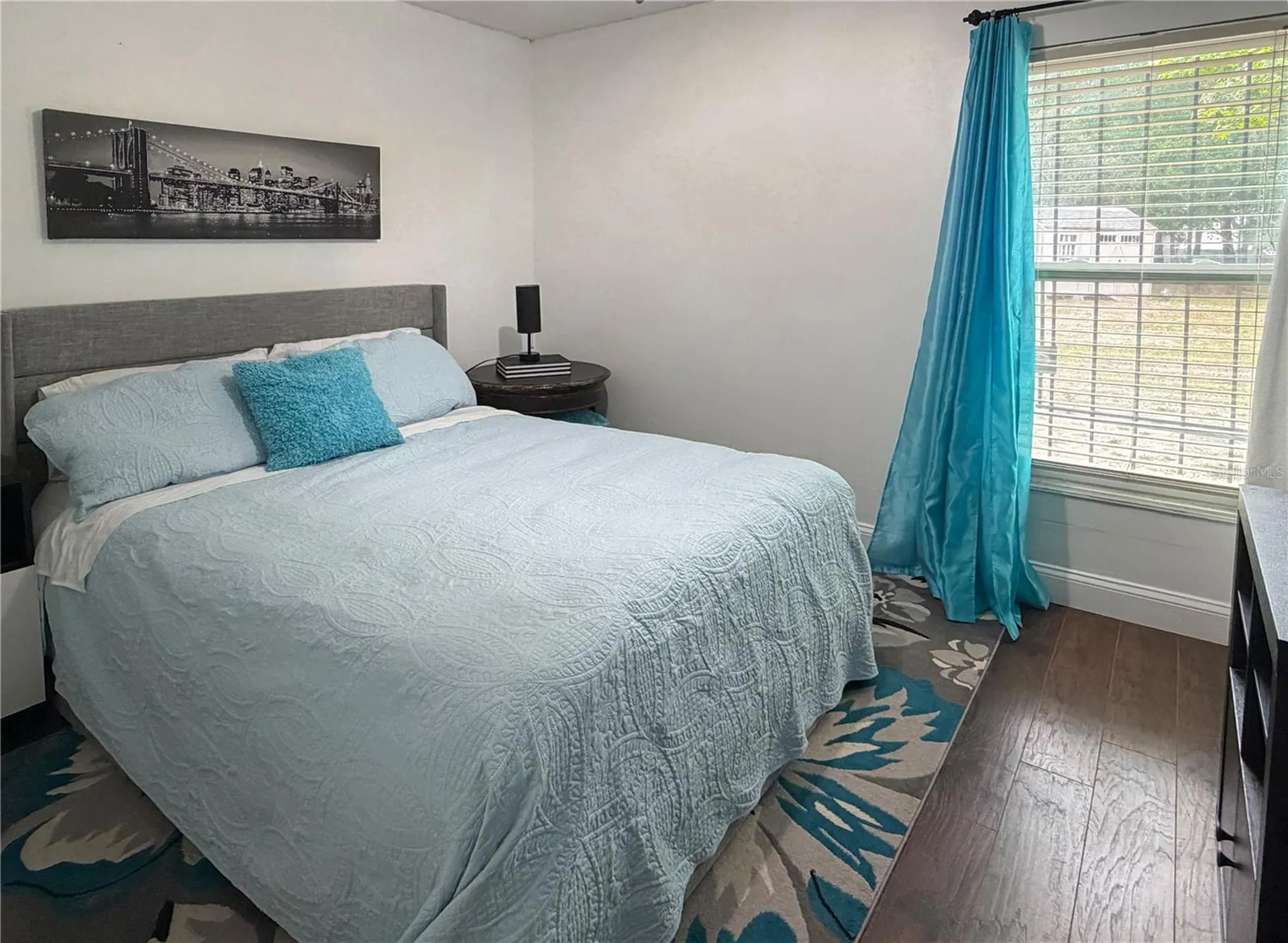 7321 Lazy Hill Drive Orlando FL 32818