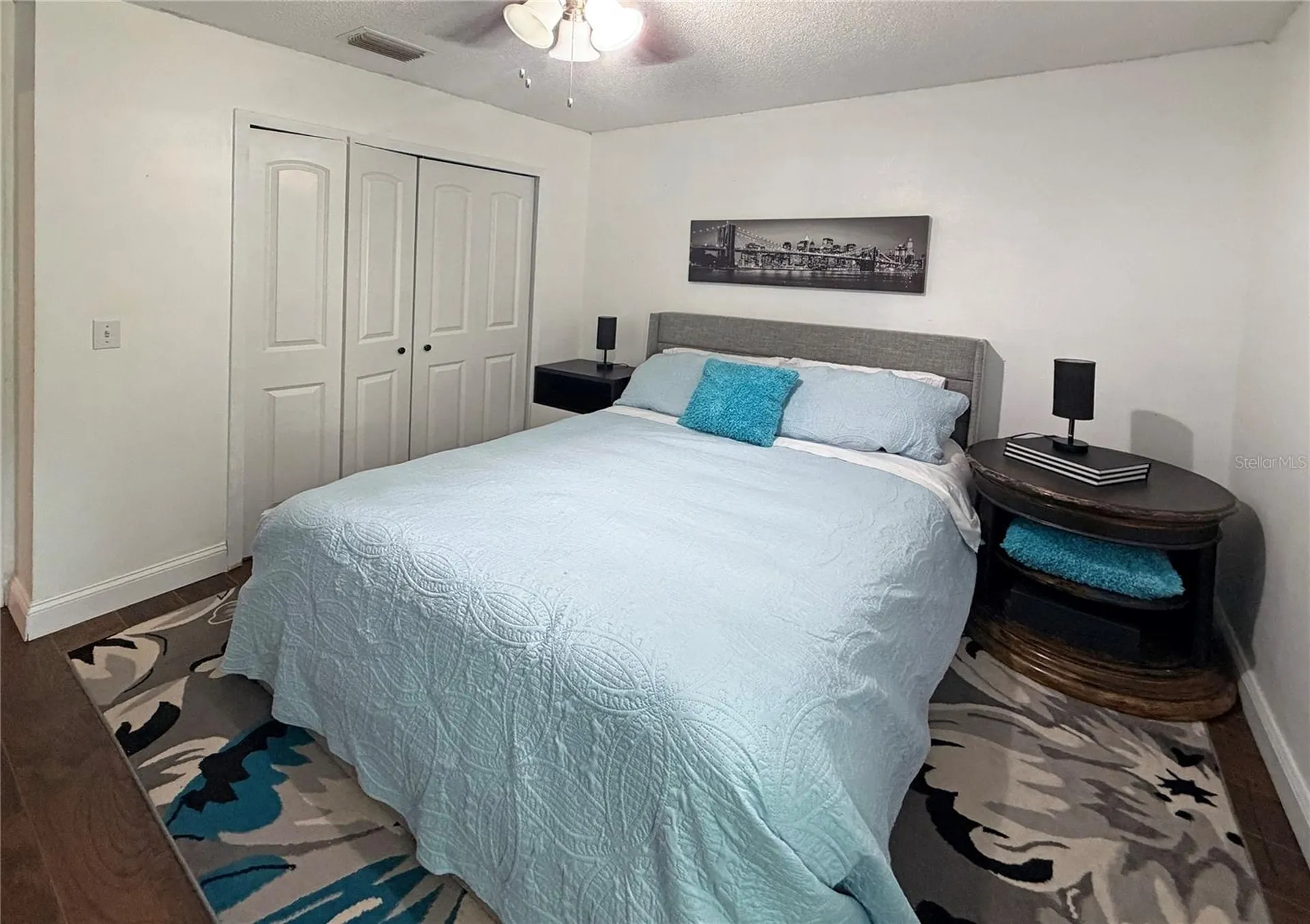 7321 Lazy Hill Drive Orlando FL 32818