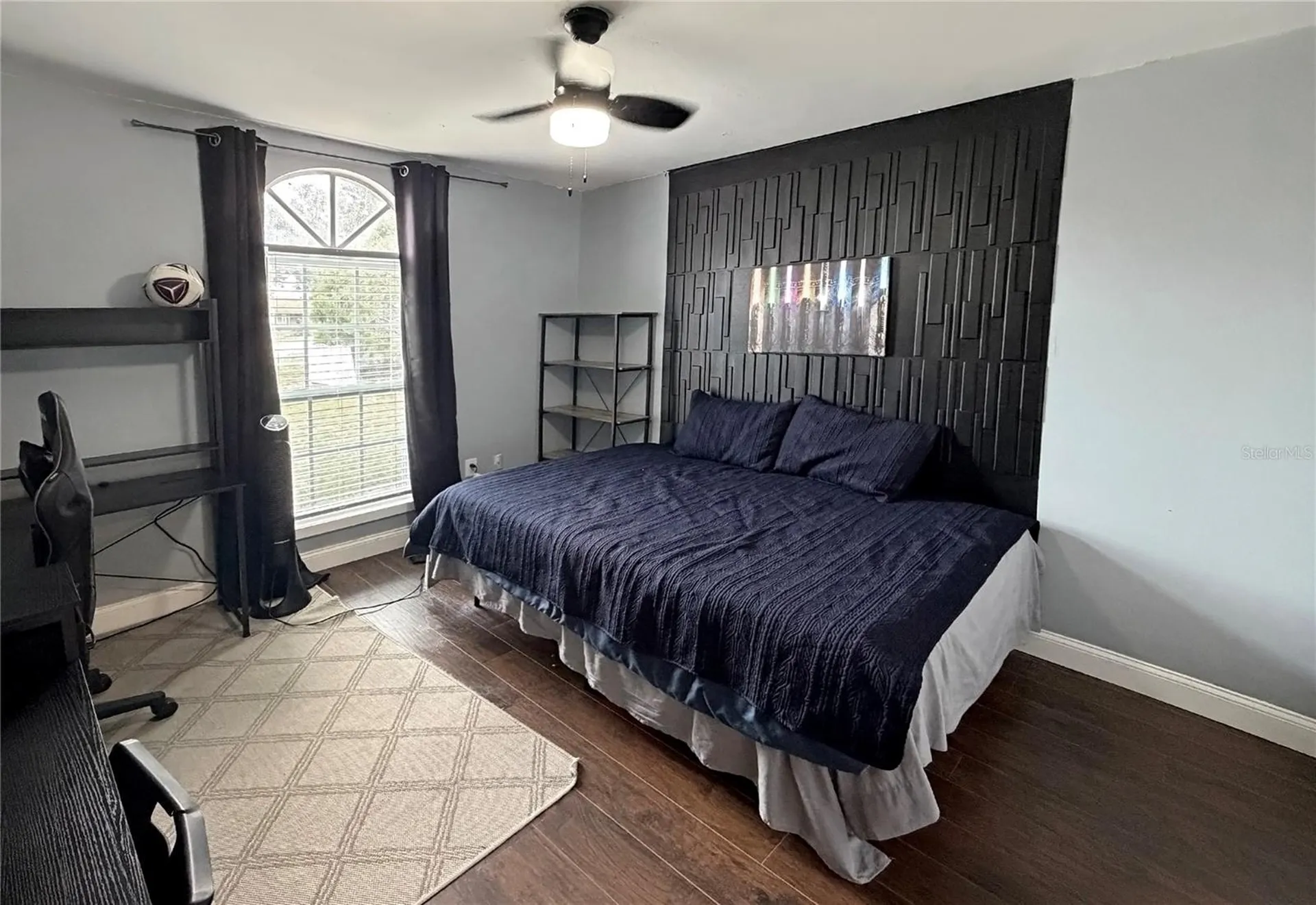 7321 Lazy Hill Drive Orlando FL 32818