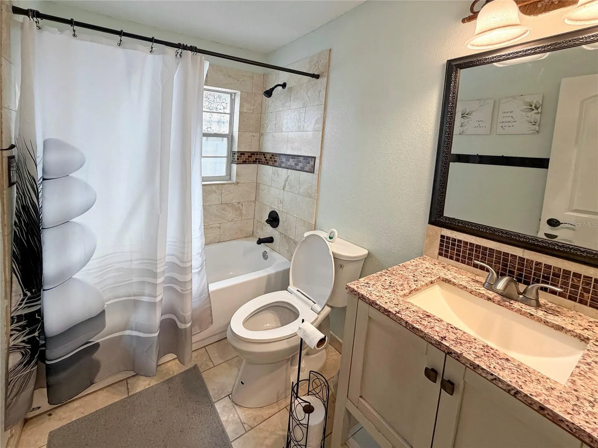 7321 Lazy Hill Drive Orlando FL 32818