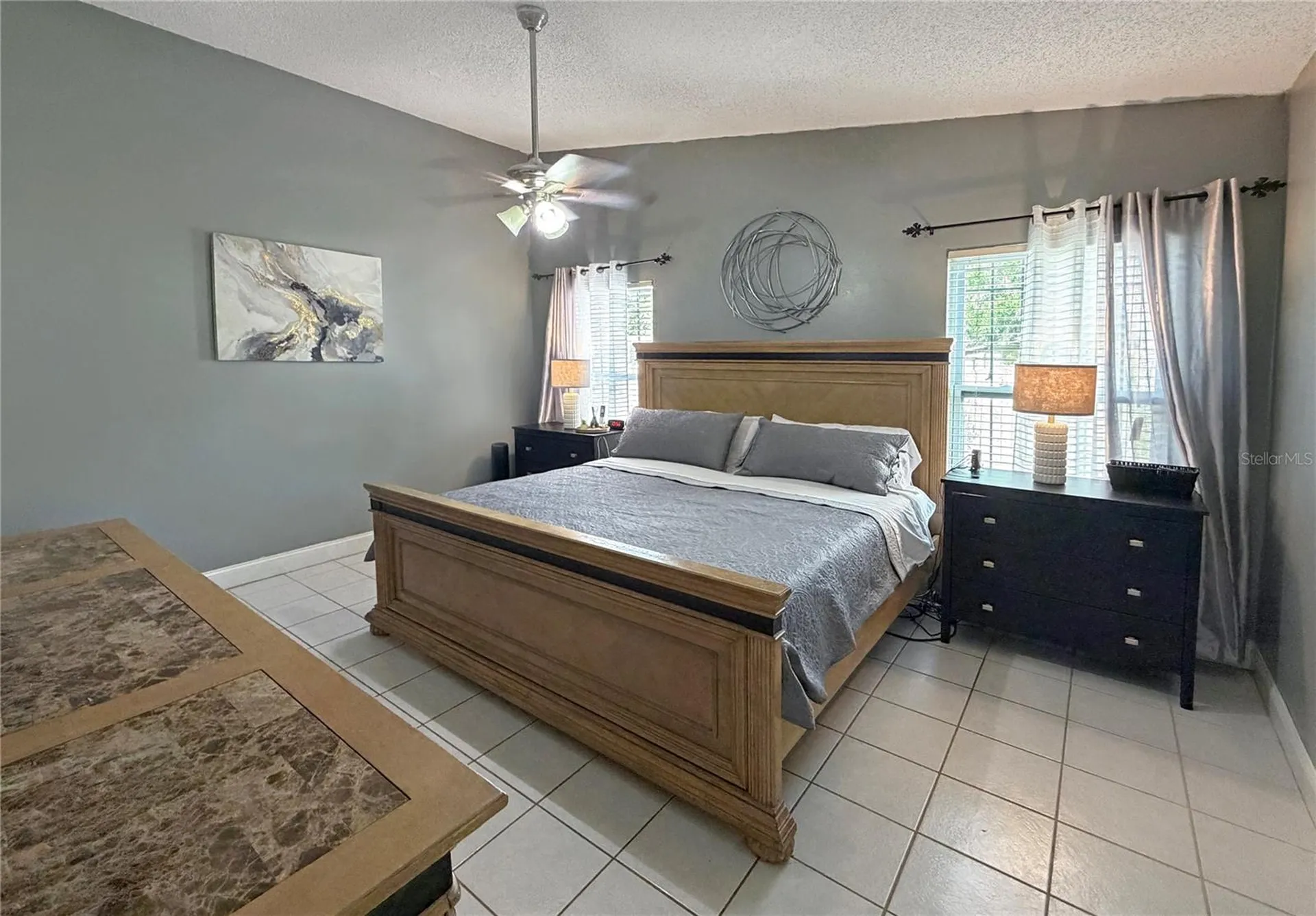 7321 Lazy Hill Drive Orlando FL 32818