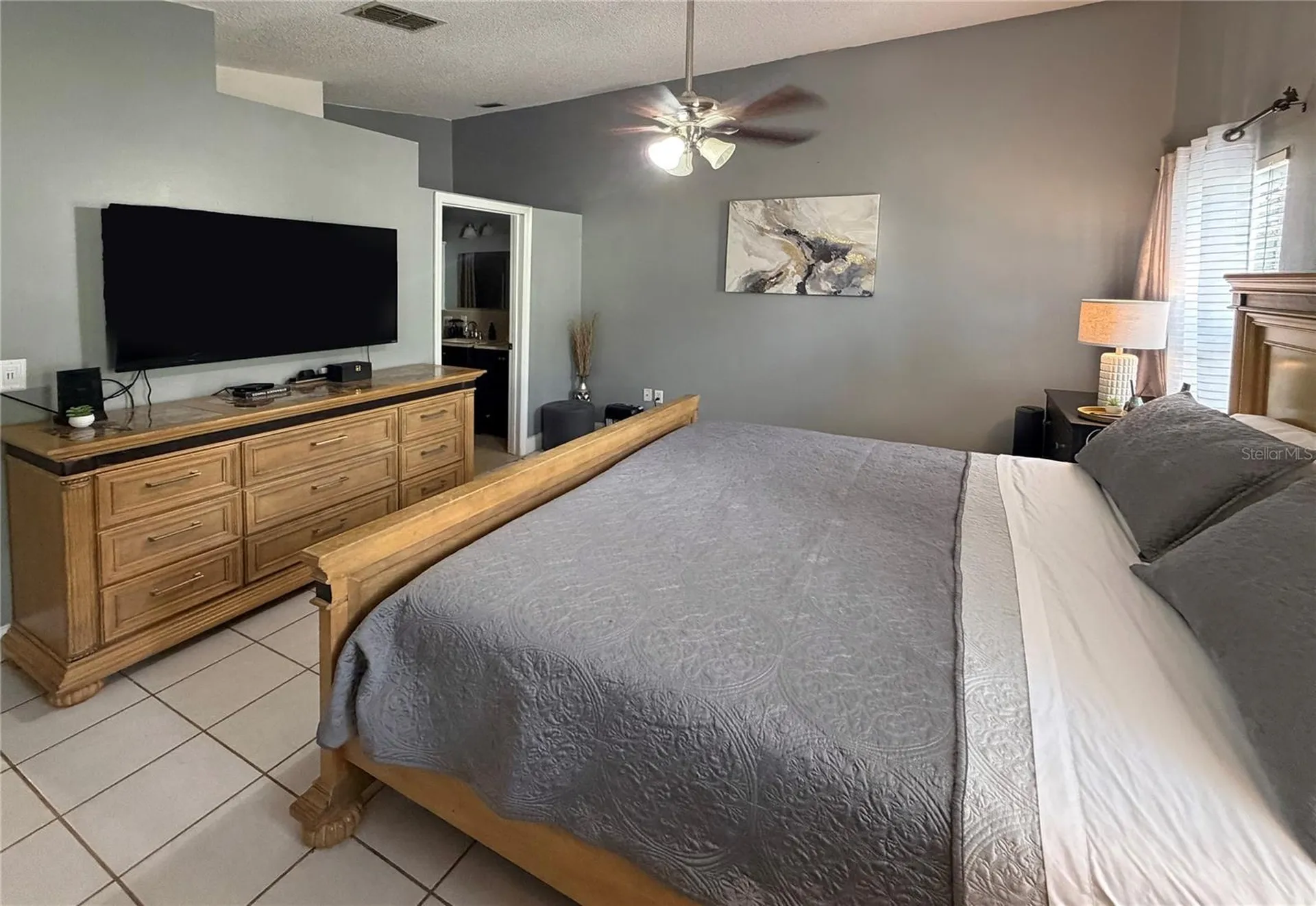 7321 Lazy Hill Drive Orlando FL 32818