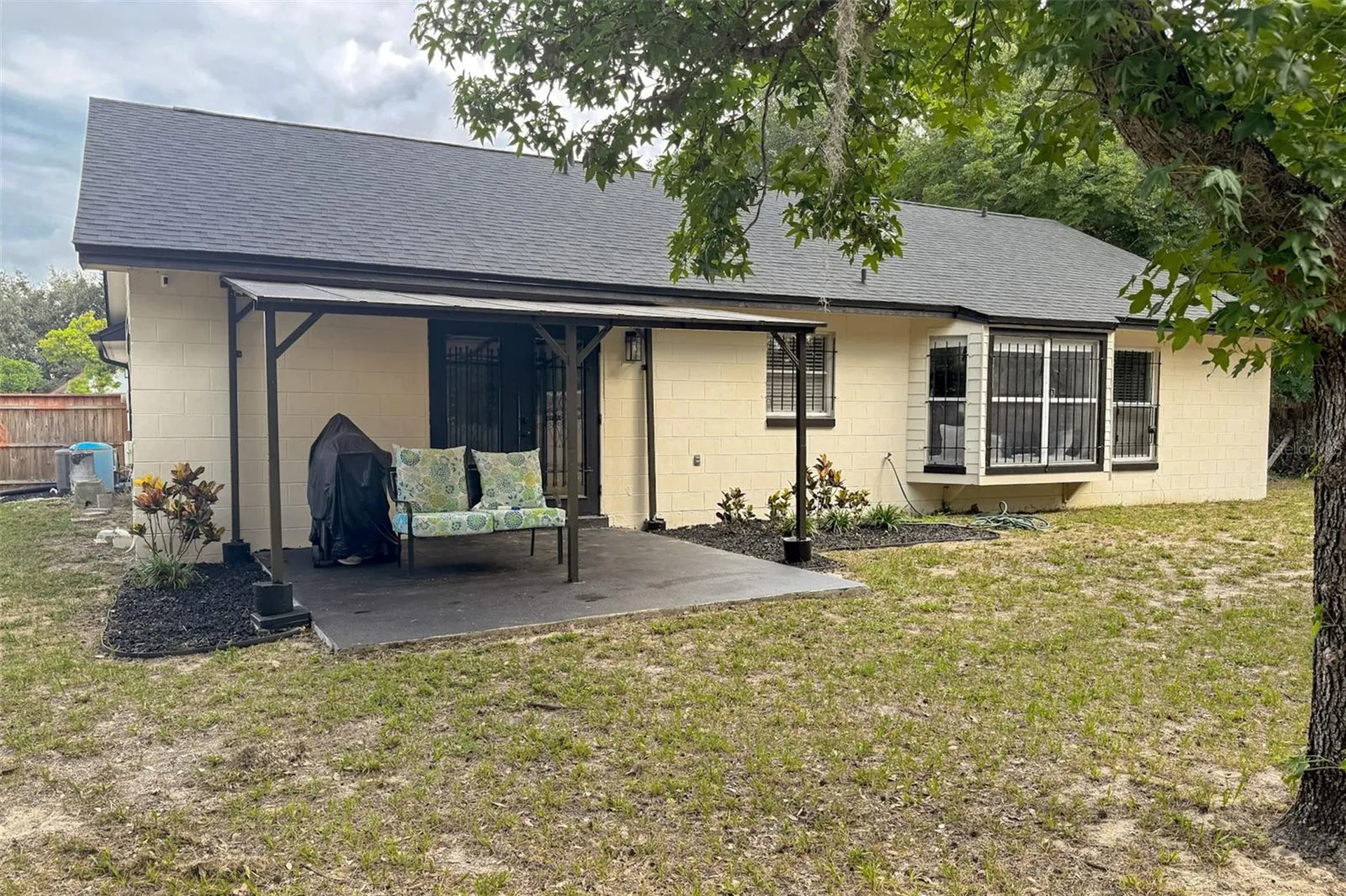 7321 Lazy Hill Drive Orlando FL 32818