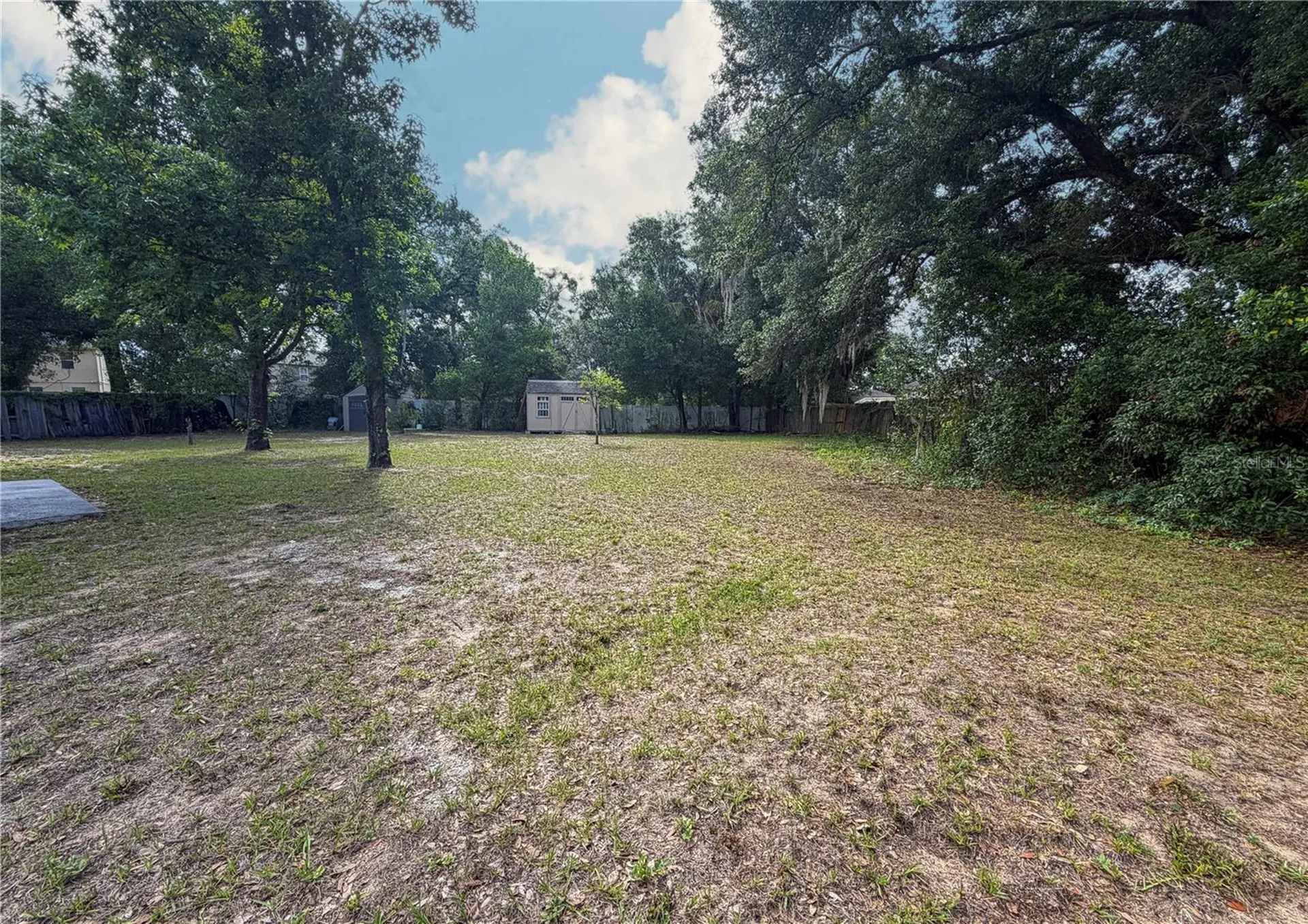 7321 Lazy Hill Drive Orlando FL 32818
