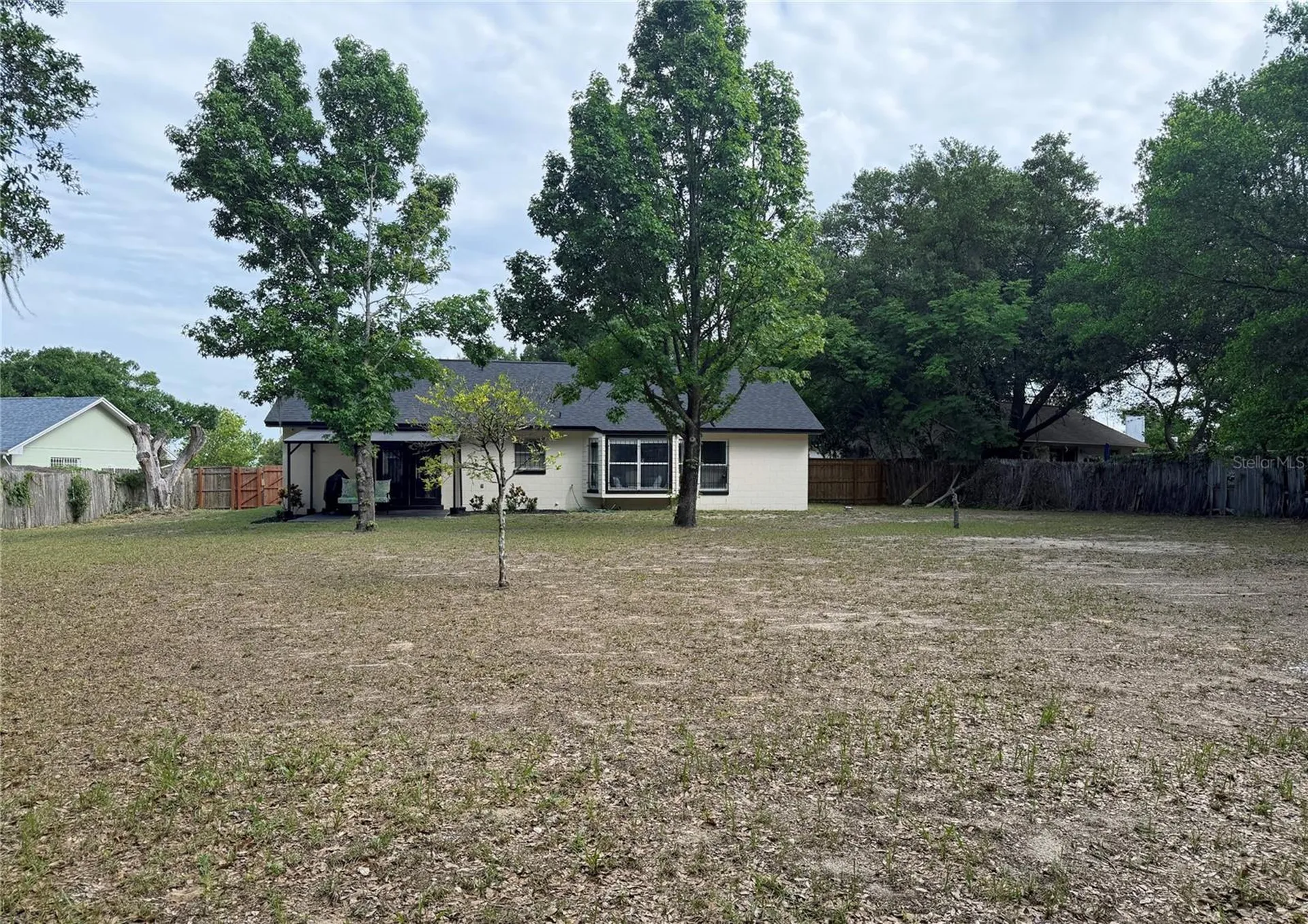 7321 Lazy Hill Drive Orlando FL 32818