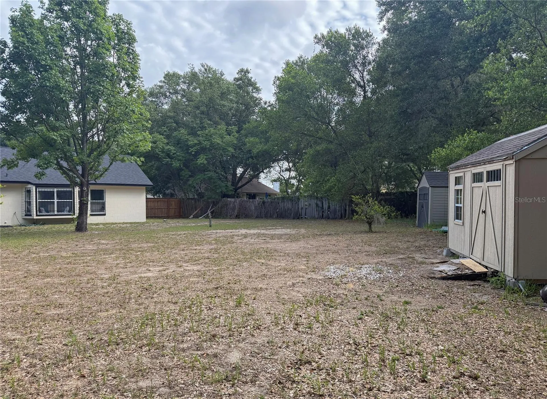 7321 Lazy Hill Drive Orlando FL 32818