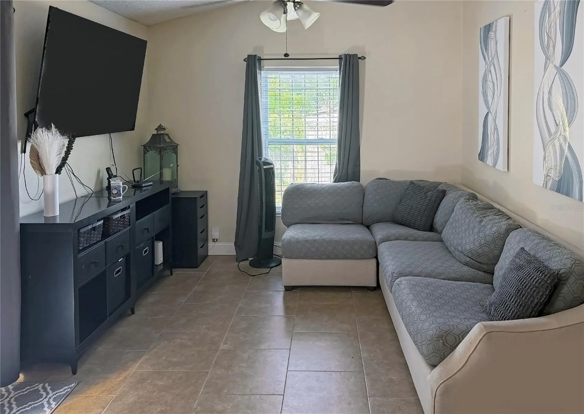 7321 Lazy Hill Drive Orlando FL 32818