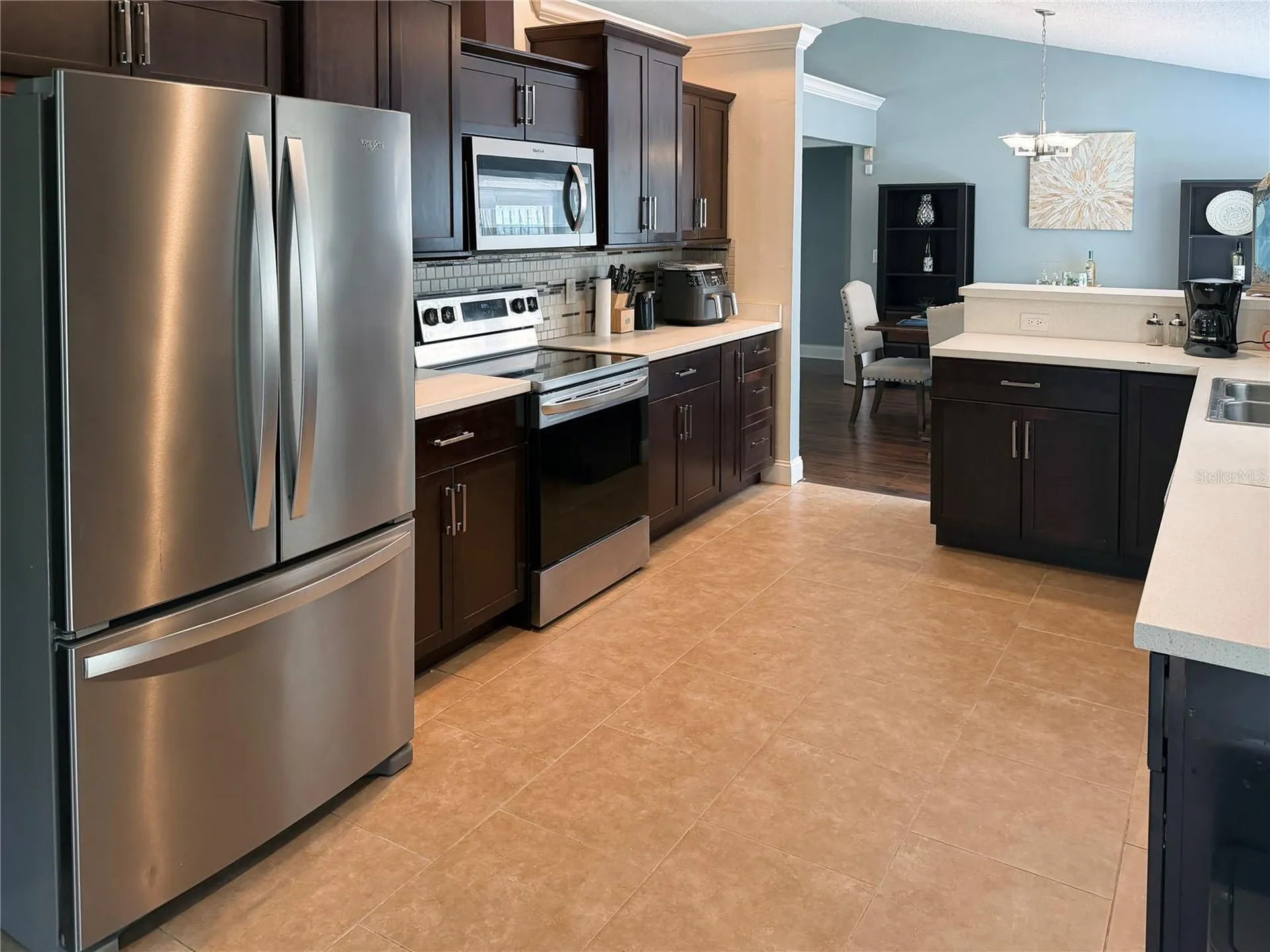 7321 Lazy Hill Drive Orlando FL 32818