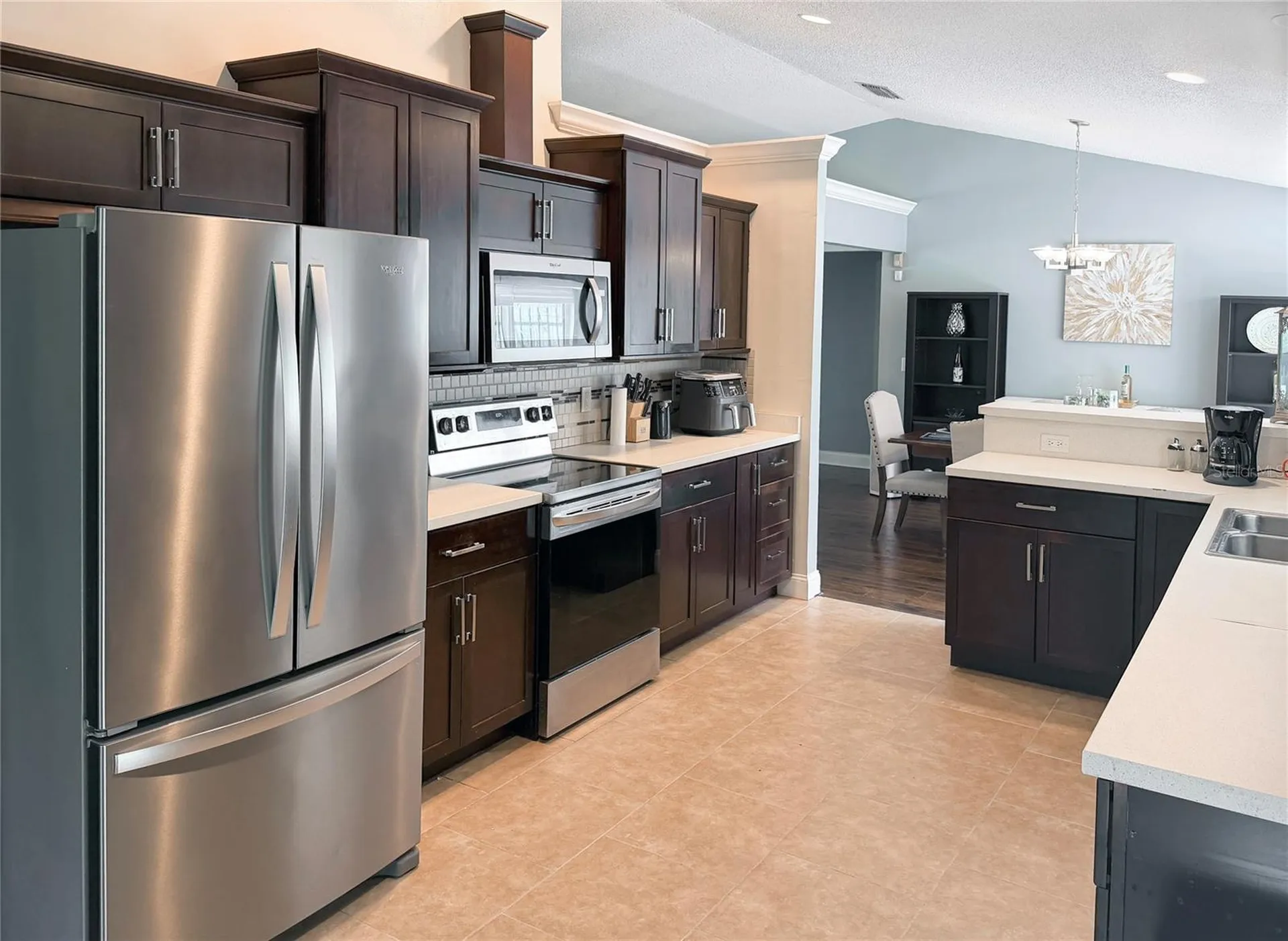 7321 Lazy Hill Drive Orlando FL 32818