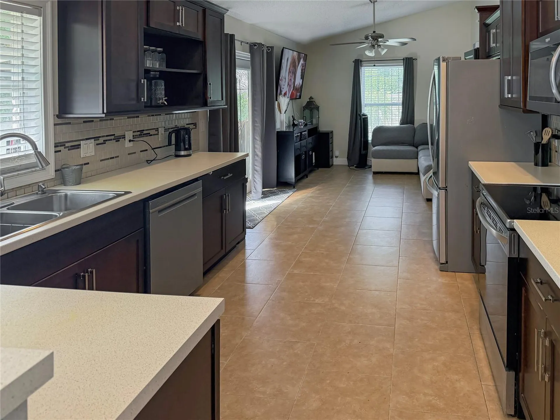 7321 Lazy Hill Drive Orlando FL 32818