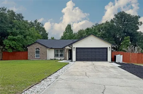 7321 Lazy Hill Drive Orlando FL 32818