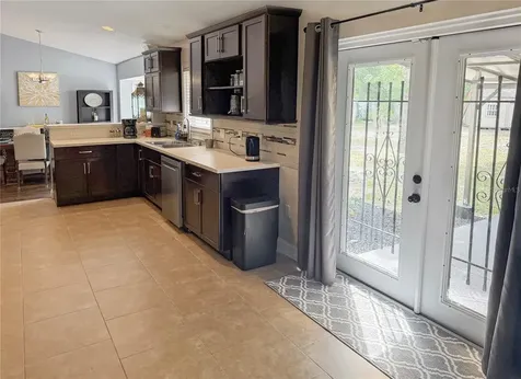 7321 Lazy Hill Drive Orlando FL 32818