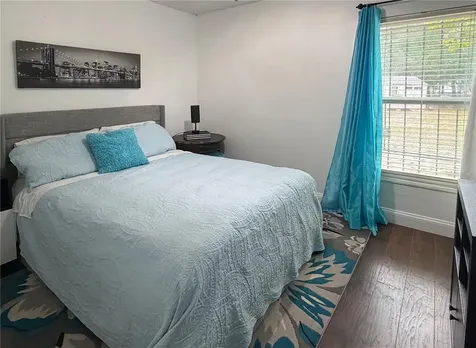 7321 Lazy Hill Drive Orlando FL 32818