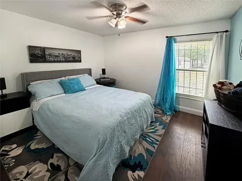7321 Lazy Hill Drive Orlando FL 32818