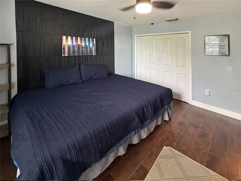 7321 Lazy Hill Drive Orlando FL 32818