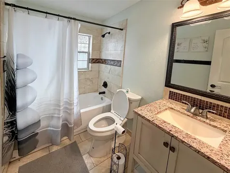 7321 Lazy Hill Drive Orlando FL 32818