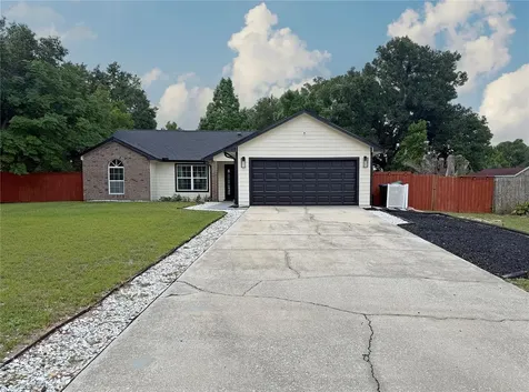 7321 Lazy Hill Drive Orlando FL 32818