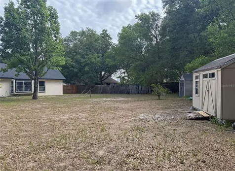 7321 Lazy Hill Drive Orlando FL 32818