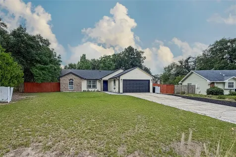 7321 Lazy Hill Drive Orlando FL 32818