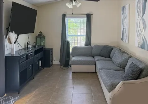 7321 Lazy Hill Drive Orlando FL 32818