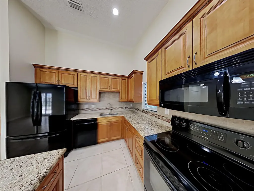 1320 Noell Boulevard Palm Harbor FL 34683